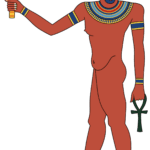 Ihu