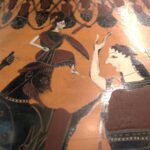 Ilithyia