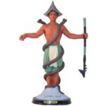 Inle