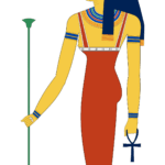 Isis