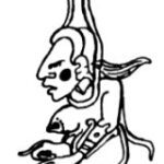Ixtab