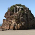 Izumo