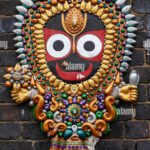 Jagannath