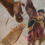 Jatayu