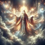 Jehovah