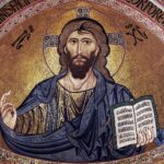 Jesus