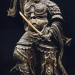 Jikoku-ten