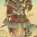 Jimmu-tenno