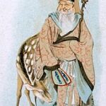 Jurojin