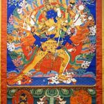Kalachakra