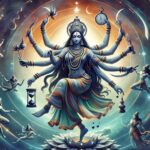 Kali
