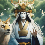 Kamui