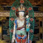 Kannon