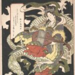 Kashiwa-no-kami