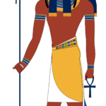 Khepri