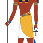 Khnum