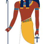 Khonsu