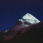 Khumbu’i Yulha