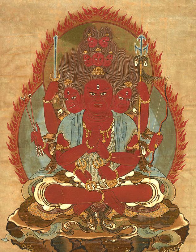 Kojin