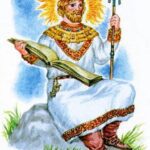 Koliada