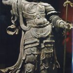 Komoku-ten