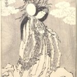Konohanasakuya-hime