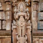 Korravai