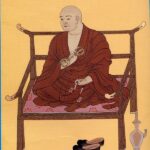 Koya-no-myojin