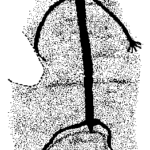 Kultana