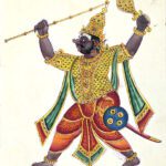 Kumbhakarna