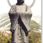 Kunitokotachi