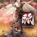 Kunitsu-kami