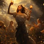 Kupala