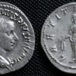 Laetitia