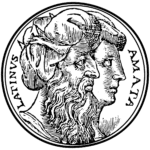 Latinus