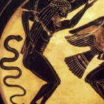 Lelantus