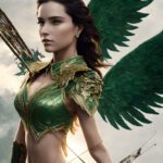 Lerajie