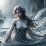 Lethe