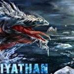 Leviathan