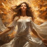 Libera