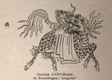 Long
