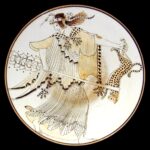 Maenads