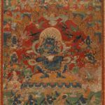 Mahakala