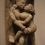 Maithuna