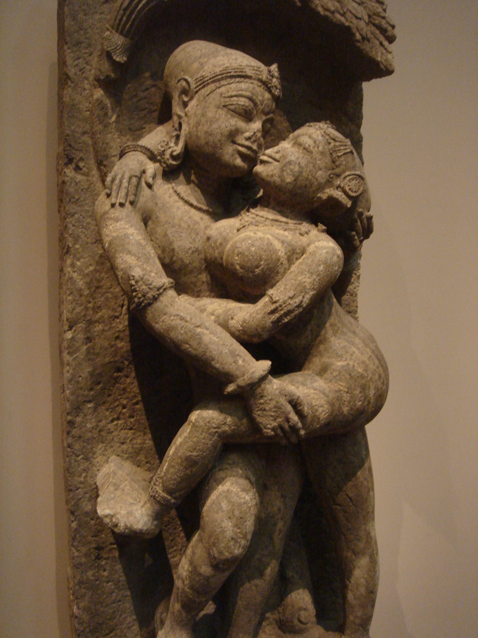 Maithuna