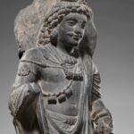 Maitreya