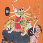 Mâmsa