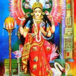 Manasa