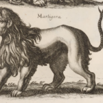 Manticore