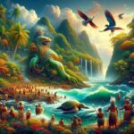 Matagaigai